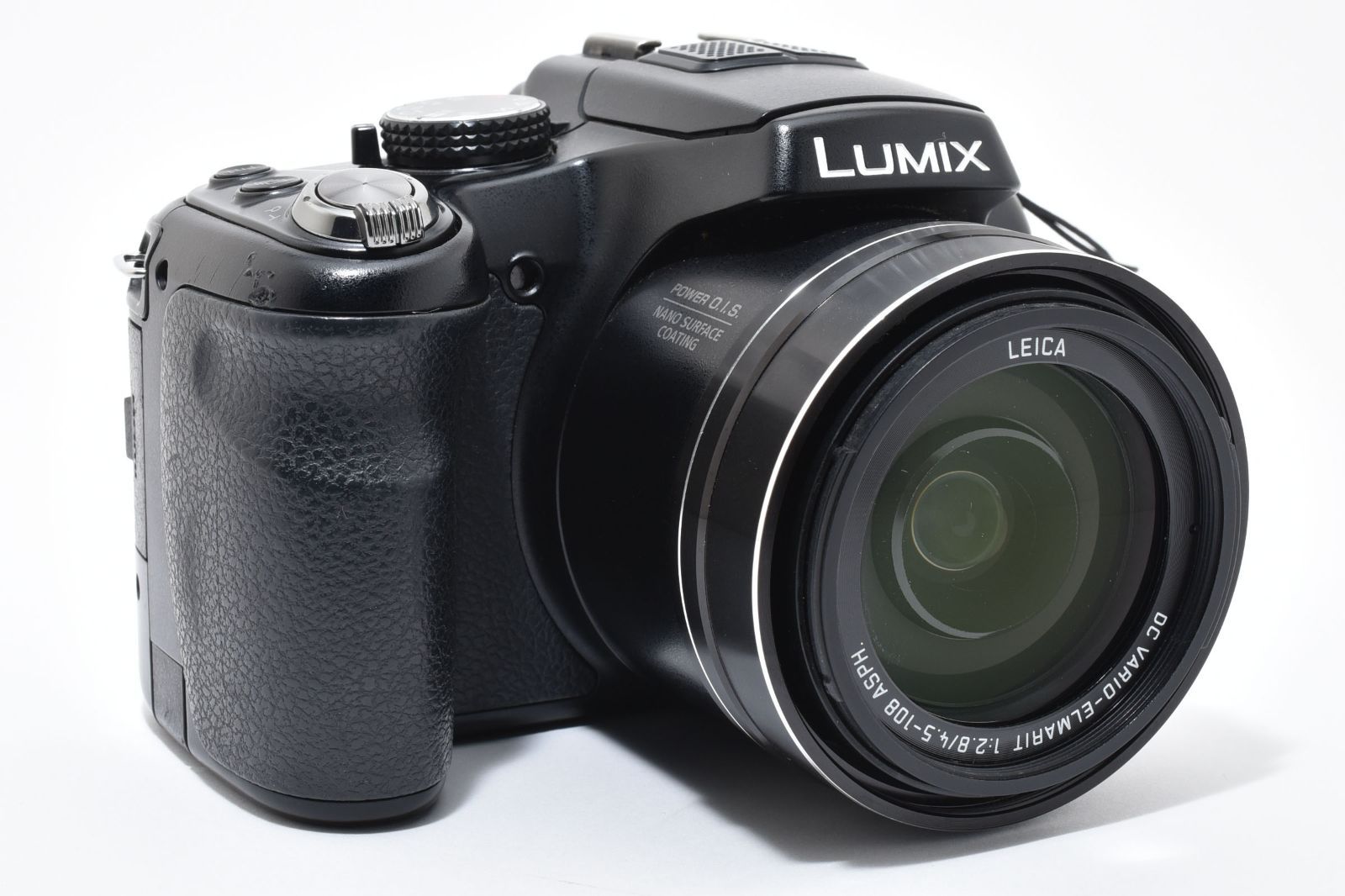 LUMIX