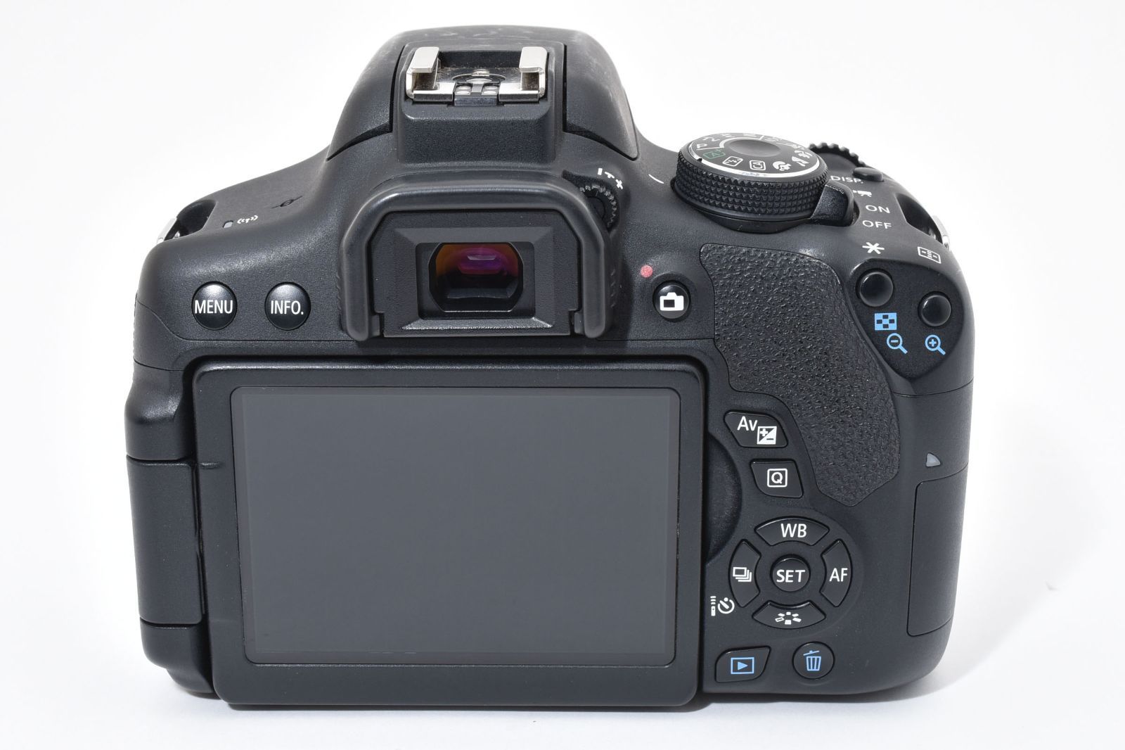 シャッター回数15842回