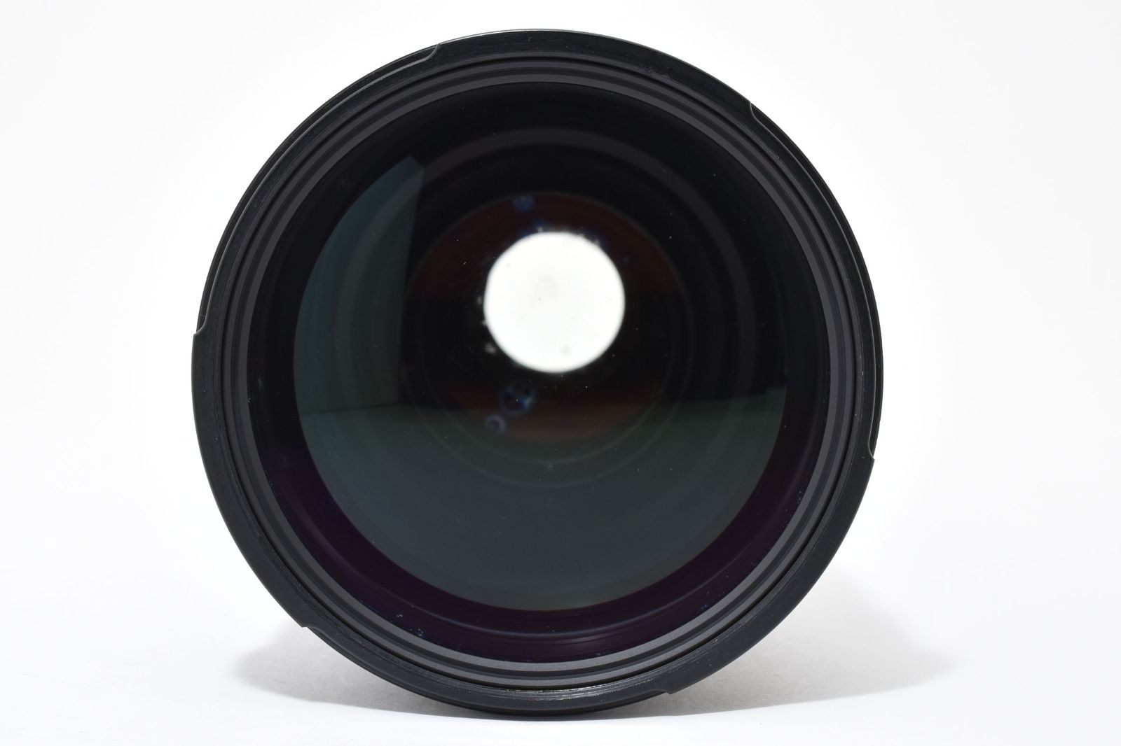  実用品 シグマ SIGMA 170 500 mm F 5 6 3 APO キャノン Canon用 EFマウント レンズ(ズーム) カメラ