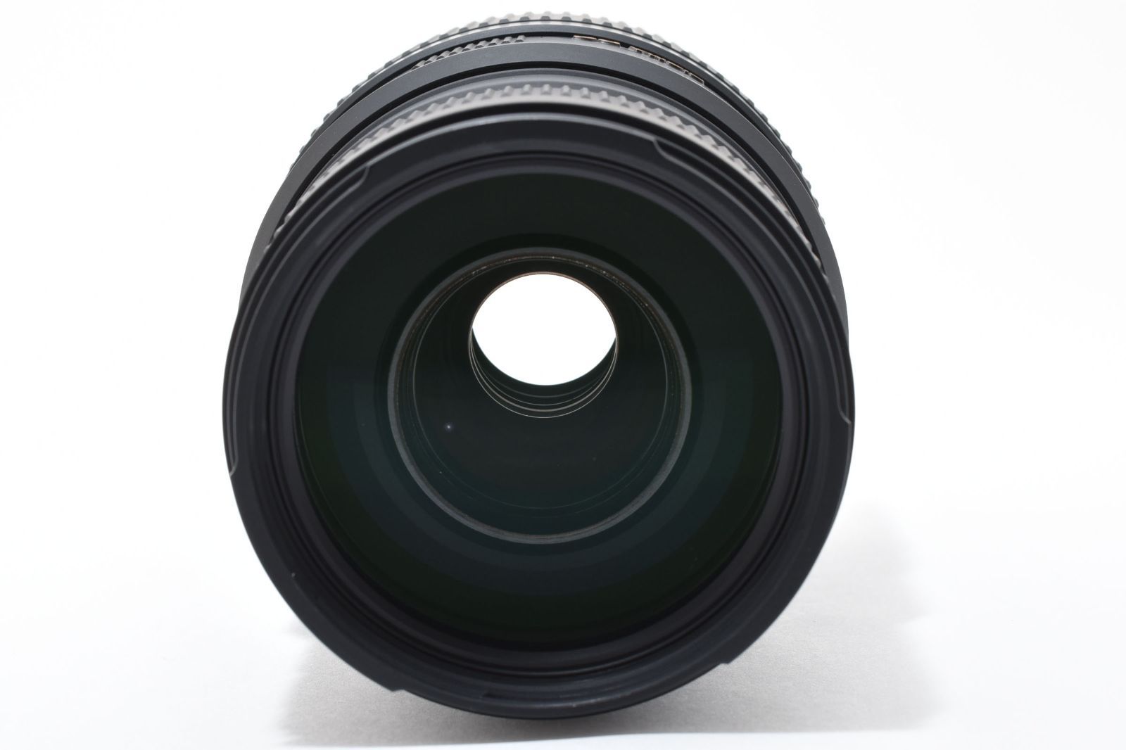 SIGMA シグマ AF 70 300 mm F 4 5 6 DG MACRO Canonキヤノン 望遠 ズーム