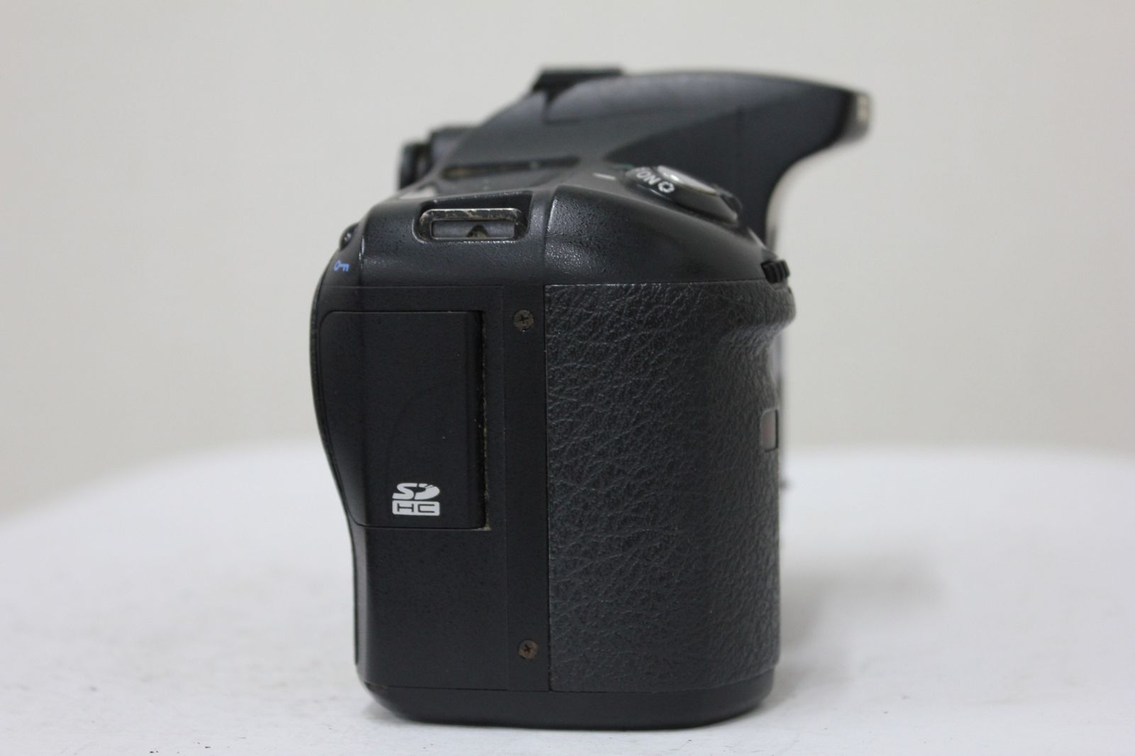  ペンタックス Pentax K 10 D smc FA J 18 35 mm F 4 5 6 AL デジタル一眼 e 4517 デジタル一眼レフ デジタルカメラ