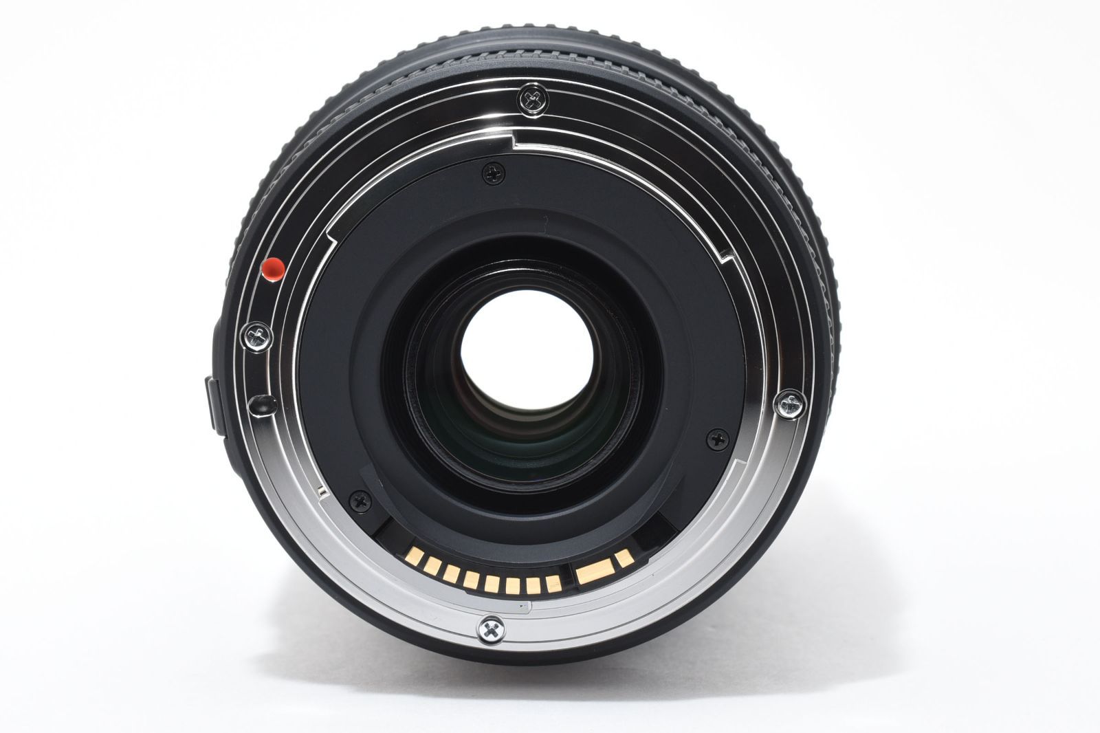  SIGMA シグマ AF 70 300 mm F 4 5 6 DG MACRO Canonキヤノン 望遠 ズーム レンズ(ズーム) カメラ