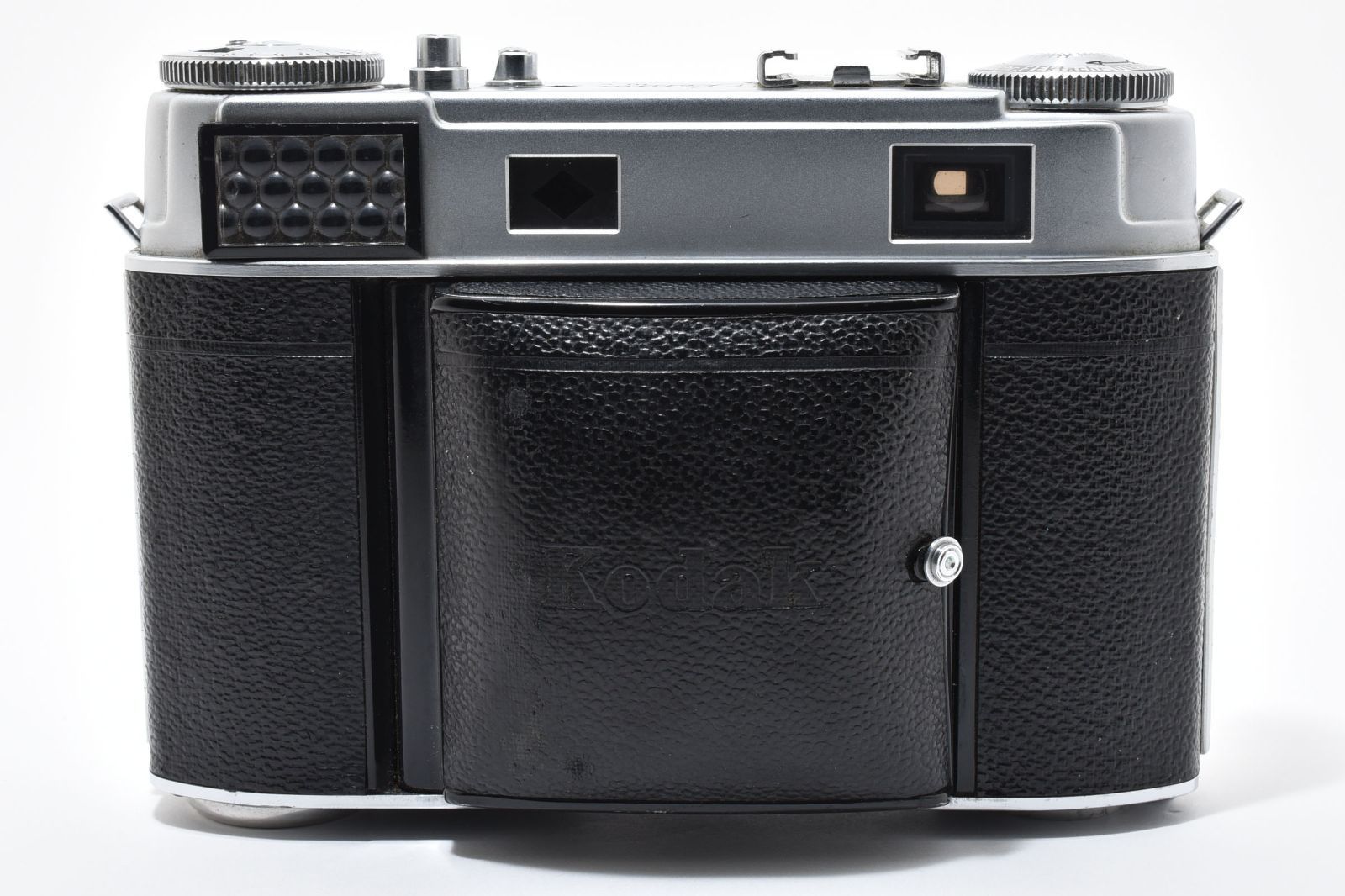 ☆ジャンク☆ KODAK コダック RETINA IIIC Xenon C 50mm F2 小窓 ☆ジャンク☆ KODAK コダック RETINA IIIC Xenon C 50mm F2 小窓