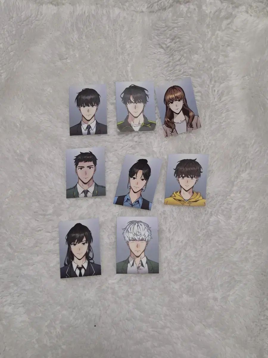 全知的な読者の視点から あんさんぶるスターズ あんスタ part 1 グッズ