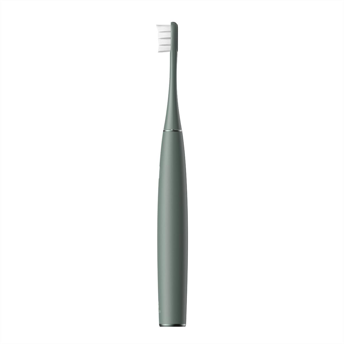 【格安，人気SALE】 Oclean Air 2T/Green その他