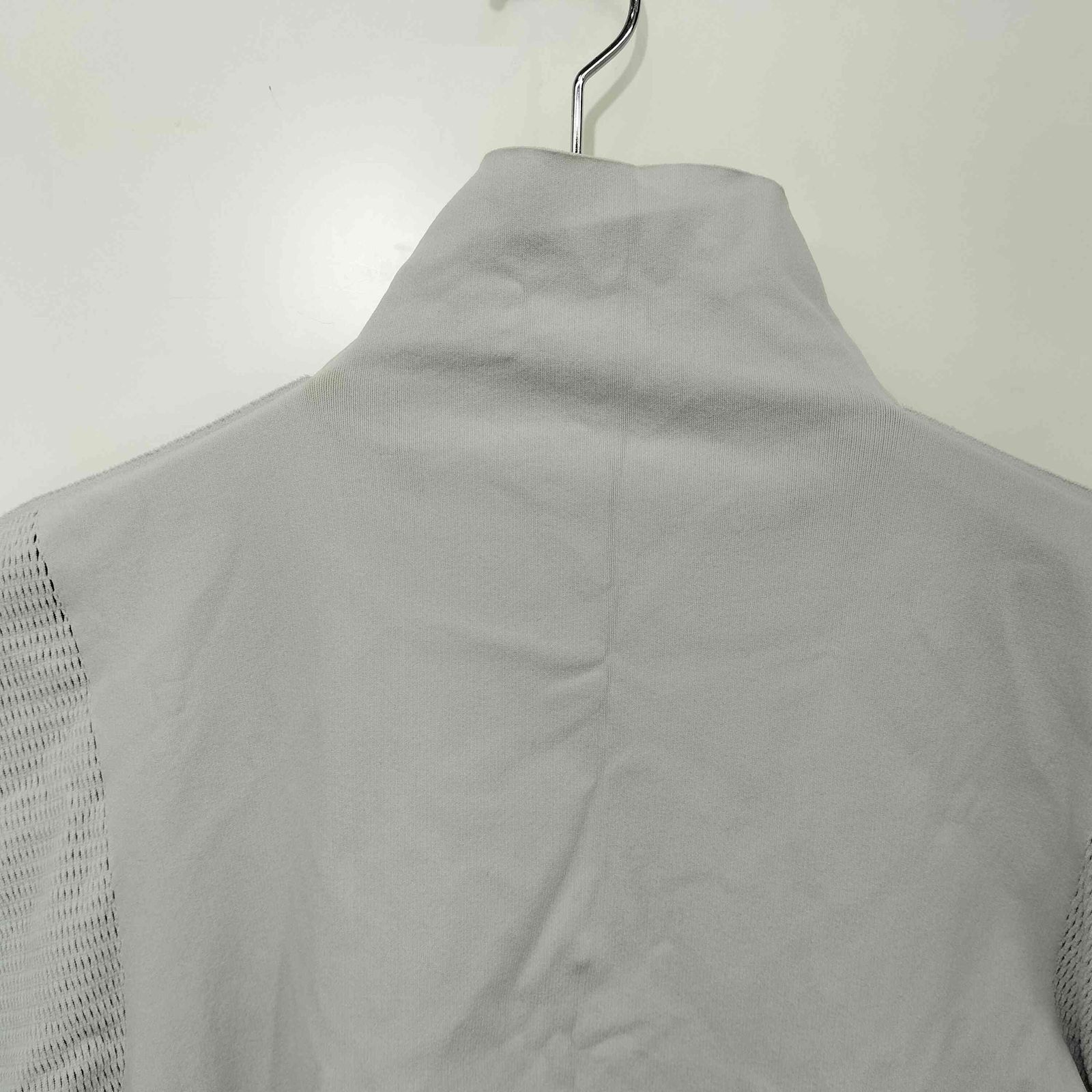 プリーツプリーズイッセイミヤケ PLEATS PLEASE ISSEY MIYAKE A-POC 