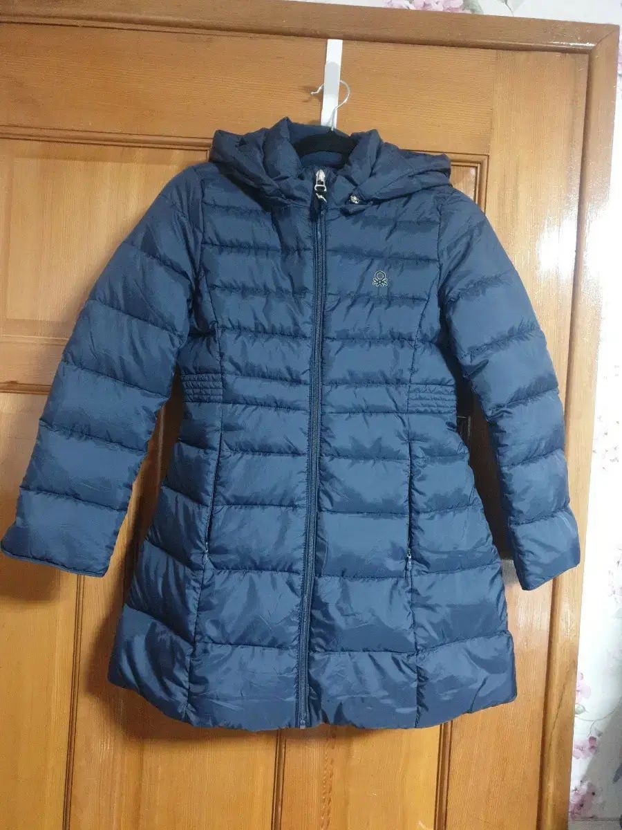 HYPER PLANTS ハイパープランツ キャリアオイル オーガニックスイート