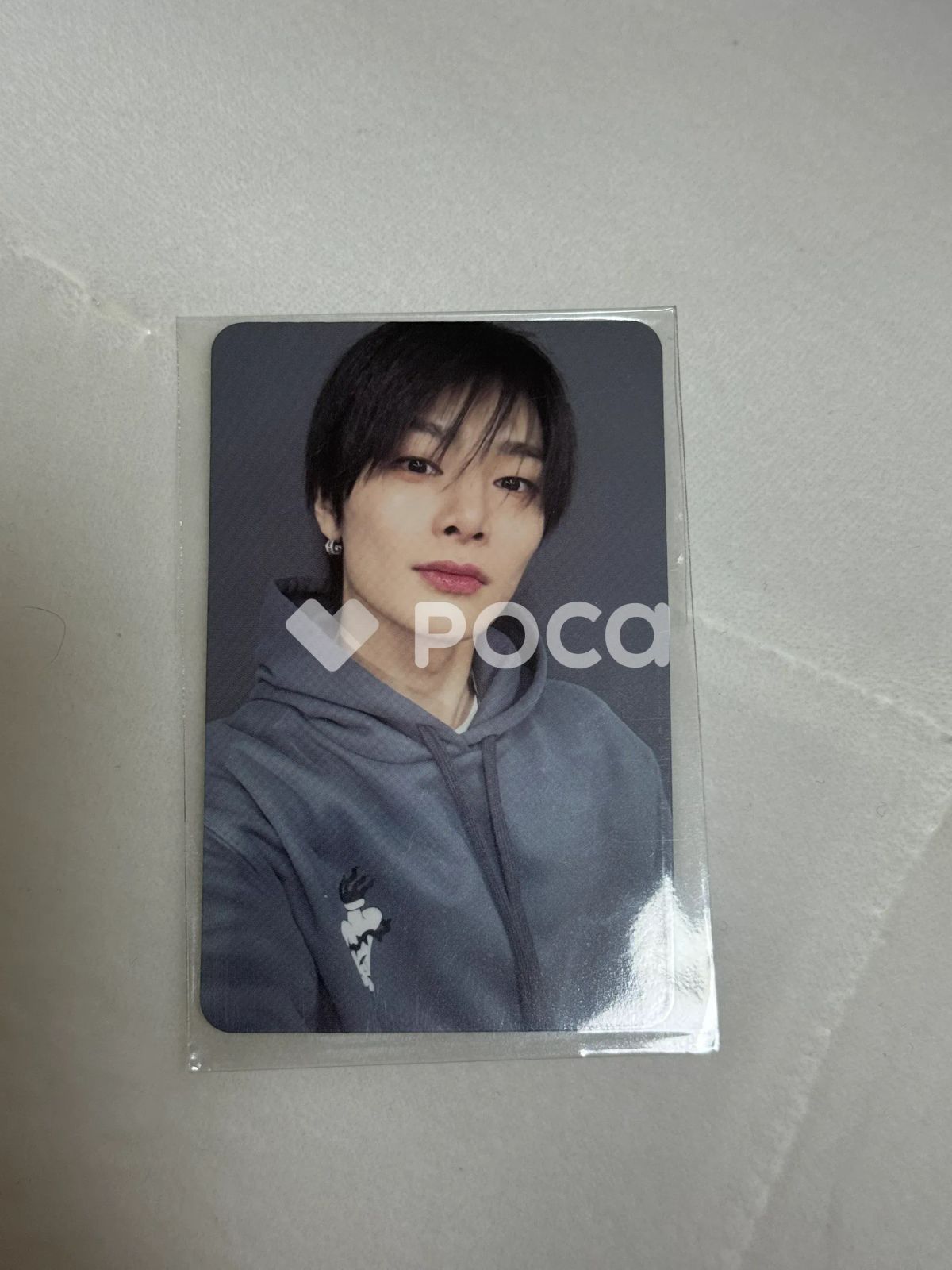 瀧治堂・開運絵画・結婚運上昇・商売繁盛・魔除け・邪気払い・財運・金運・ 瀧治堂・開運絵画・結婚運上昇・商売繁盛・魔除け・邪気払い・財運・金運・