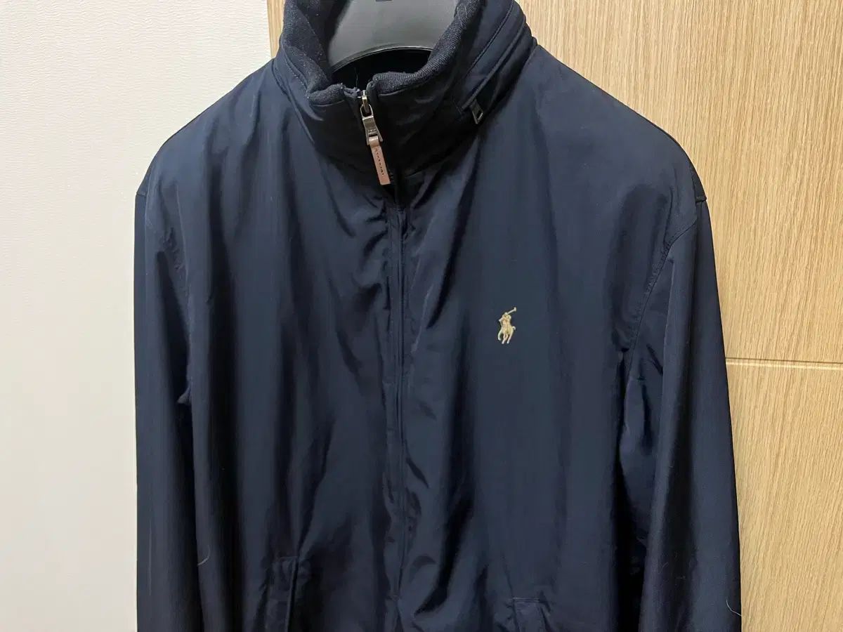 L ポロラルフローレン ブルゾン アウター ジャケット