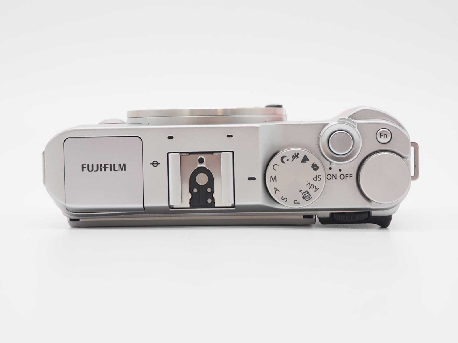  富士フィルム Fujifilm Fuji X A 3 24 2 MP Mirrorless Camera 16 50 Lens Kit Pink Z 5663 ミラーレス一眼 デジタルカメラ