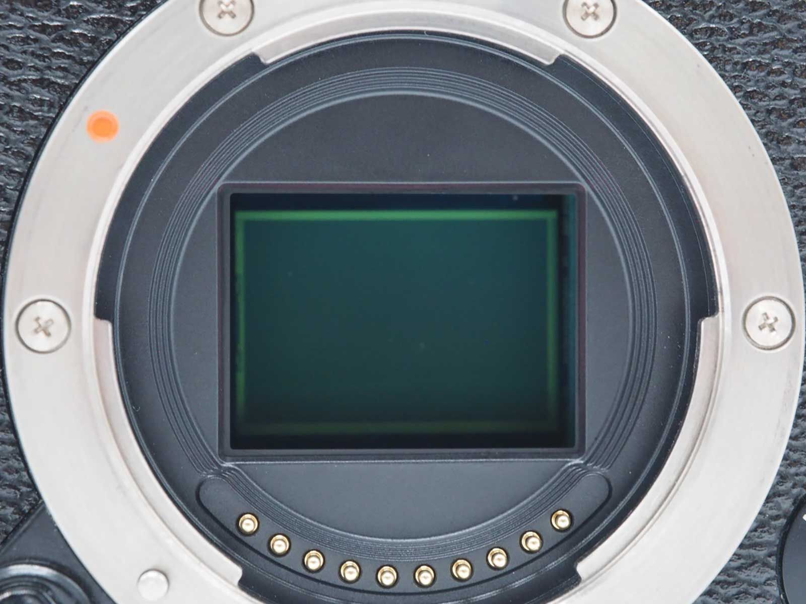  富士フィルム Fujifilm Fuji X Series E 2 Black 16 3 MP Body Only Z 5664 A ミラーレス一眼 デジタルカメラ