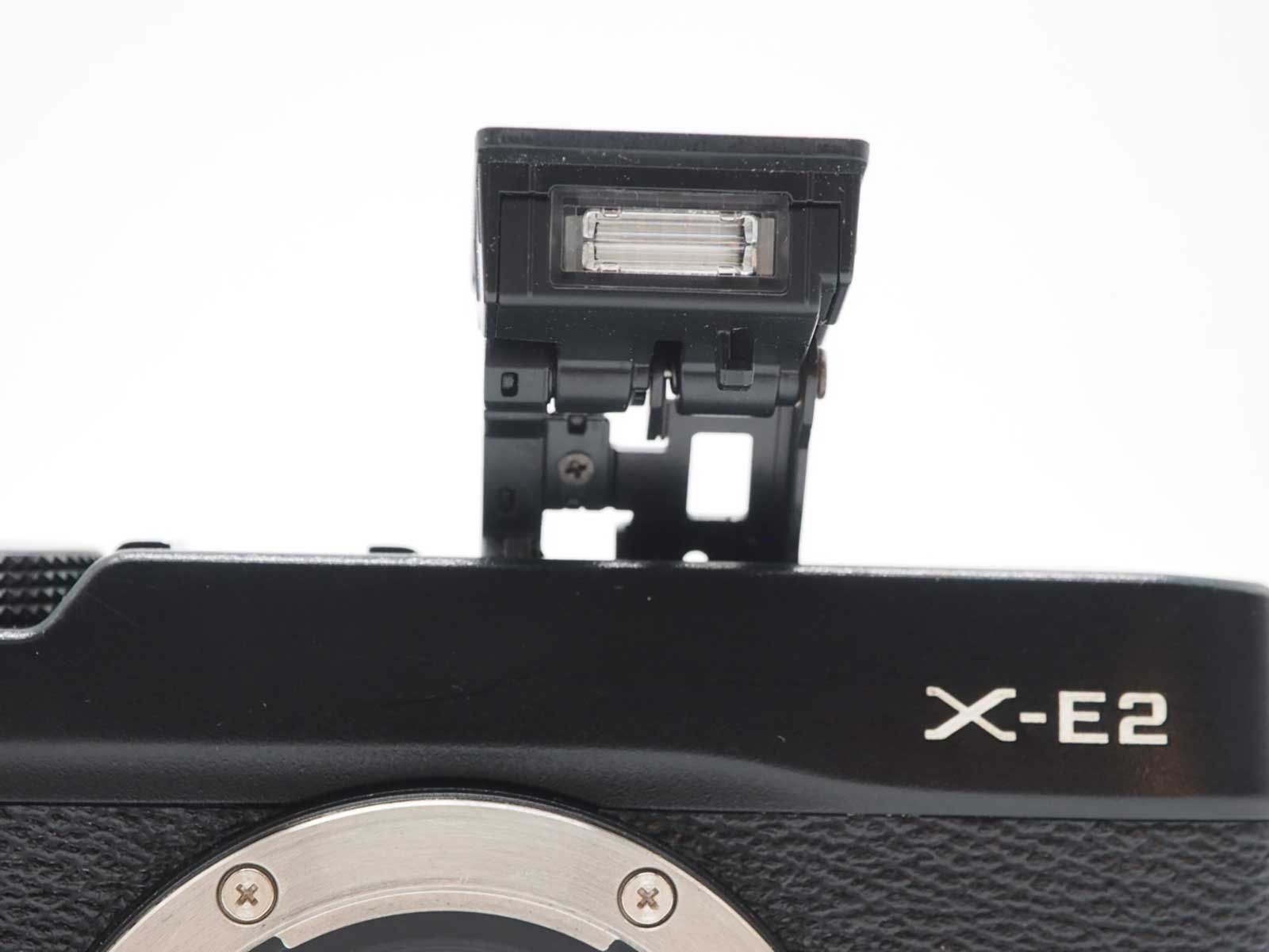 Fuji出品★ FUJI(フジ)|2026 サイクルショップカンザキ吹田店 ロードバイク