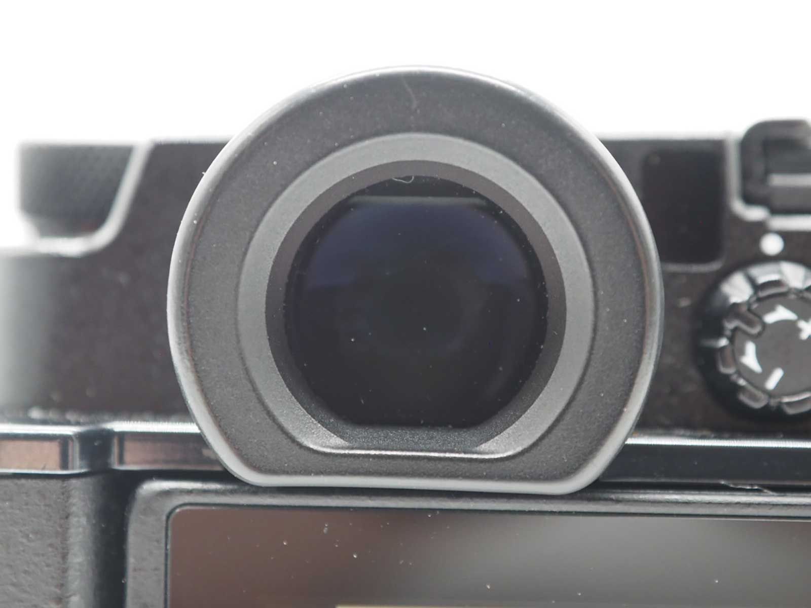  オリンパス Olympus PEN F 20 3 MP Digital Camera Body Black 20103 shots Z 5671 A ミラーレス一眼 デジタルカメラ