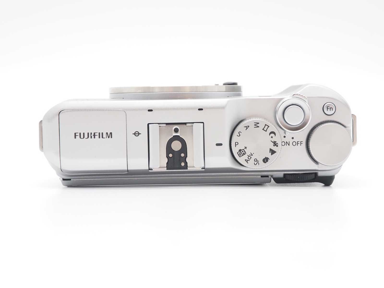 富士フィルム Fujifilm