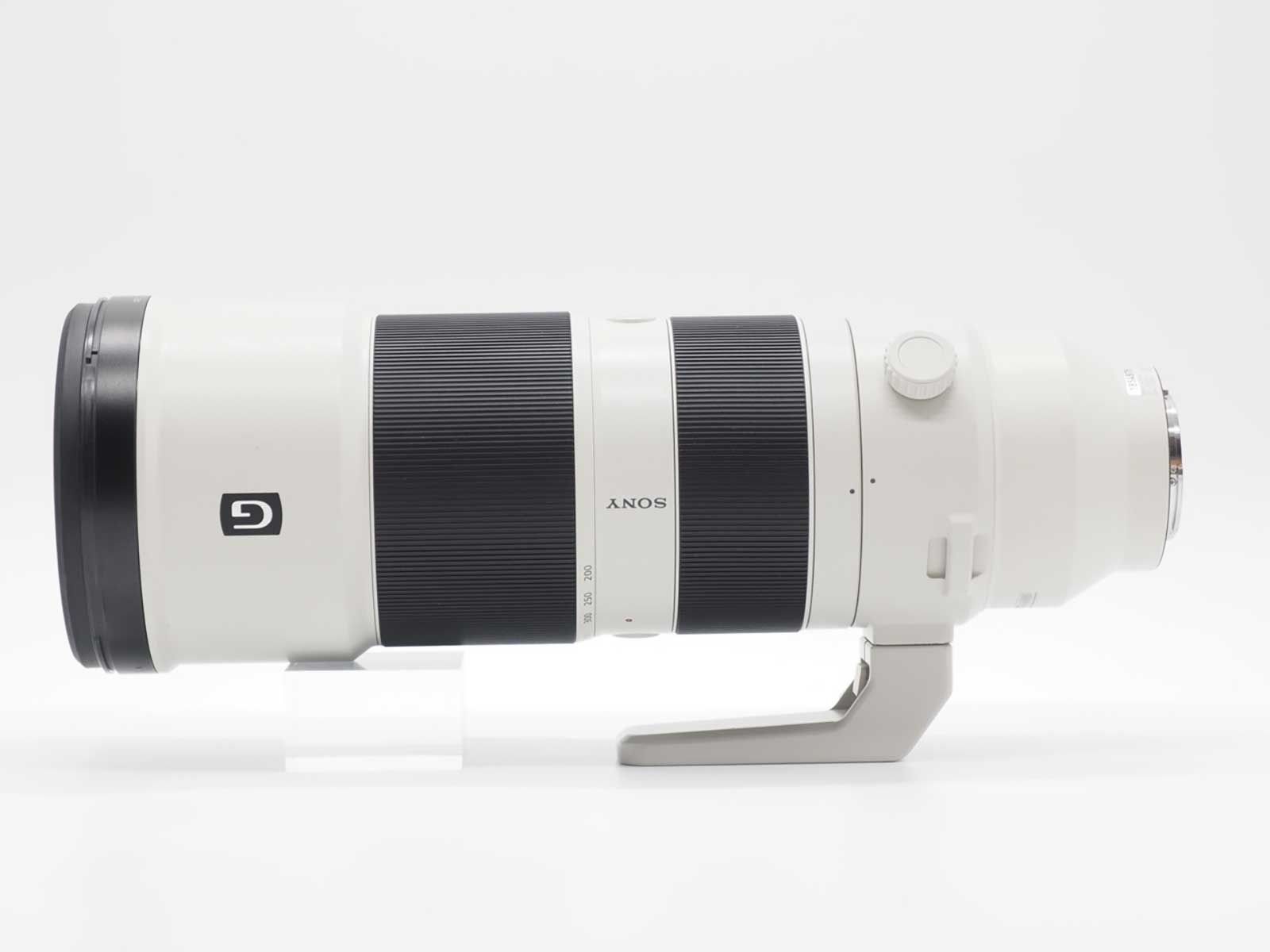 600 mm