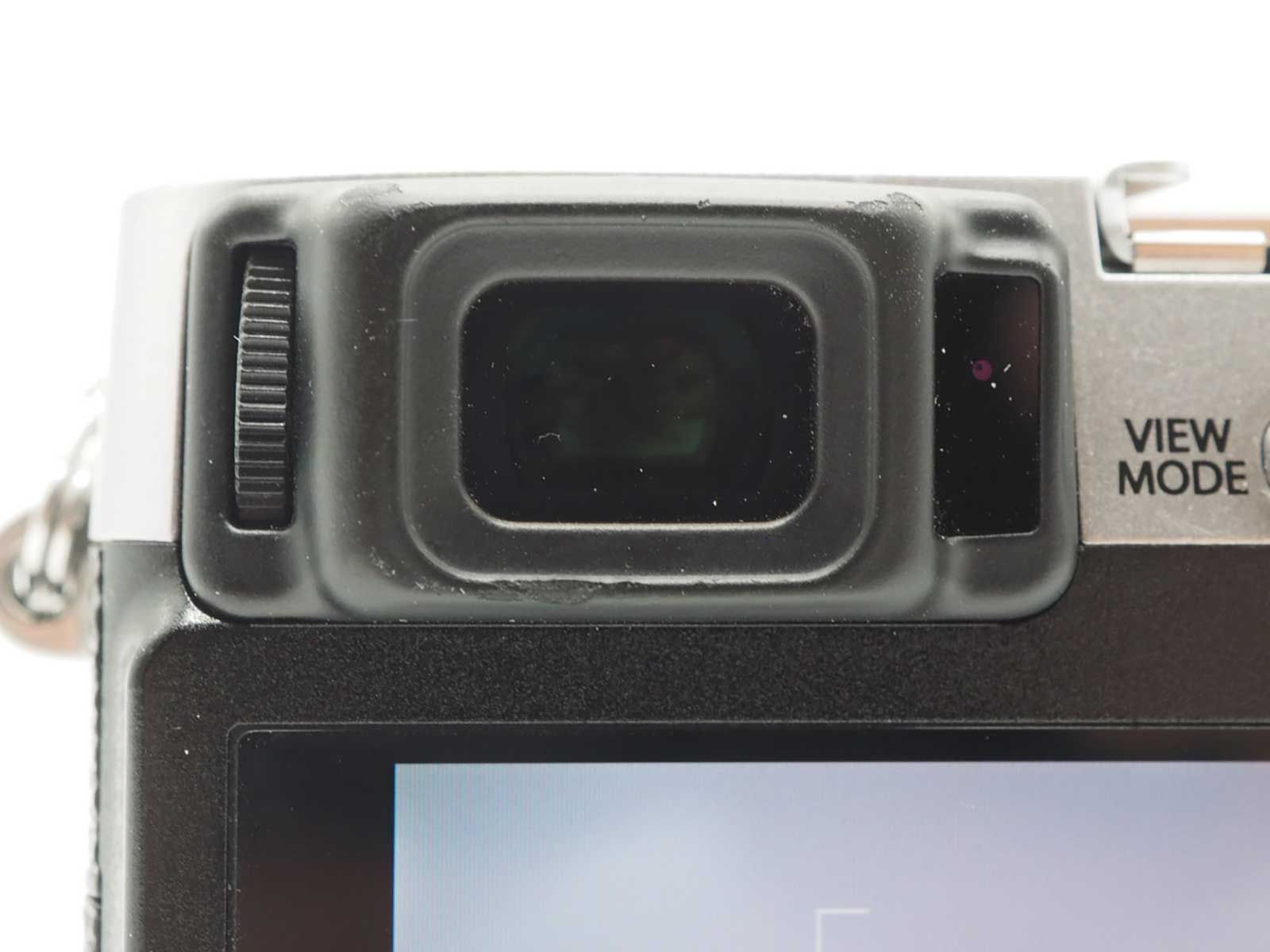  富士フィルム Fujifilm Fuji X Series E 3 Silver 24 MP Body 120 shots 元箱 Z 5676 A ミラーレス一眼 デジタルカメラ