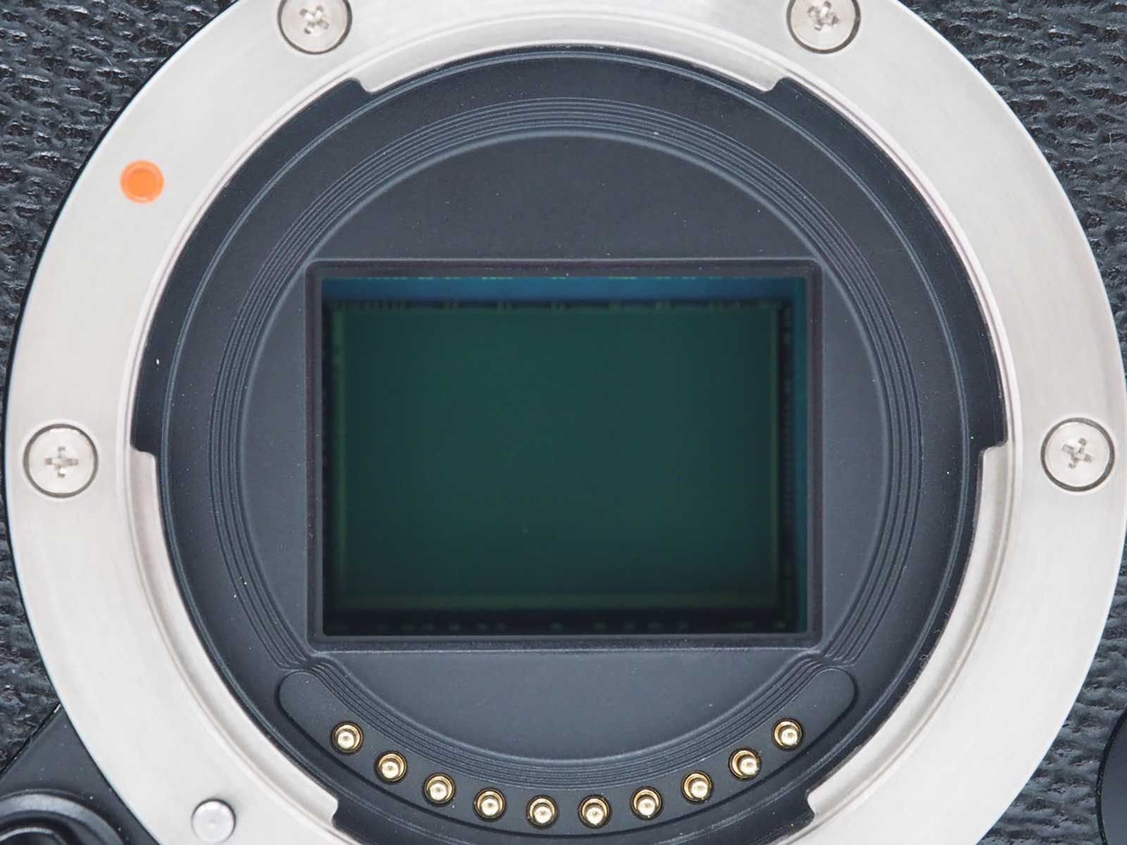  富士フィルム Fujifilm Fuji X Series E 1 16 3 MP Digital SLR Camera Body Silver Z 5682 A ミラーレス一眼 デジタルカメラ