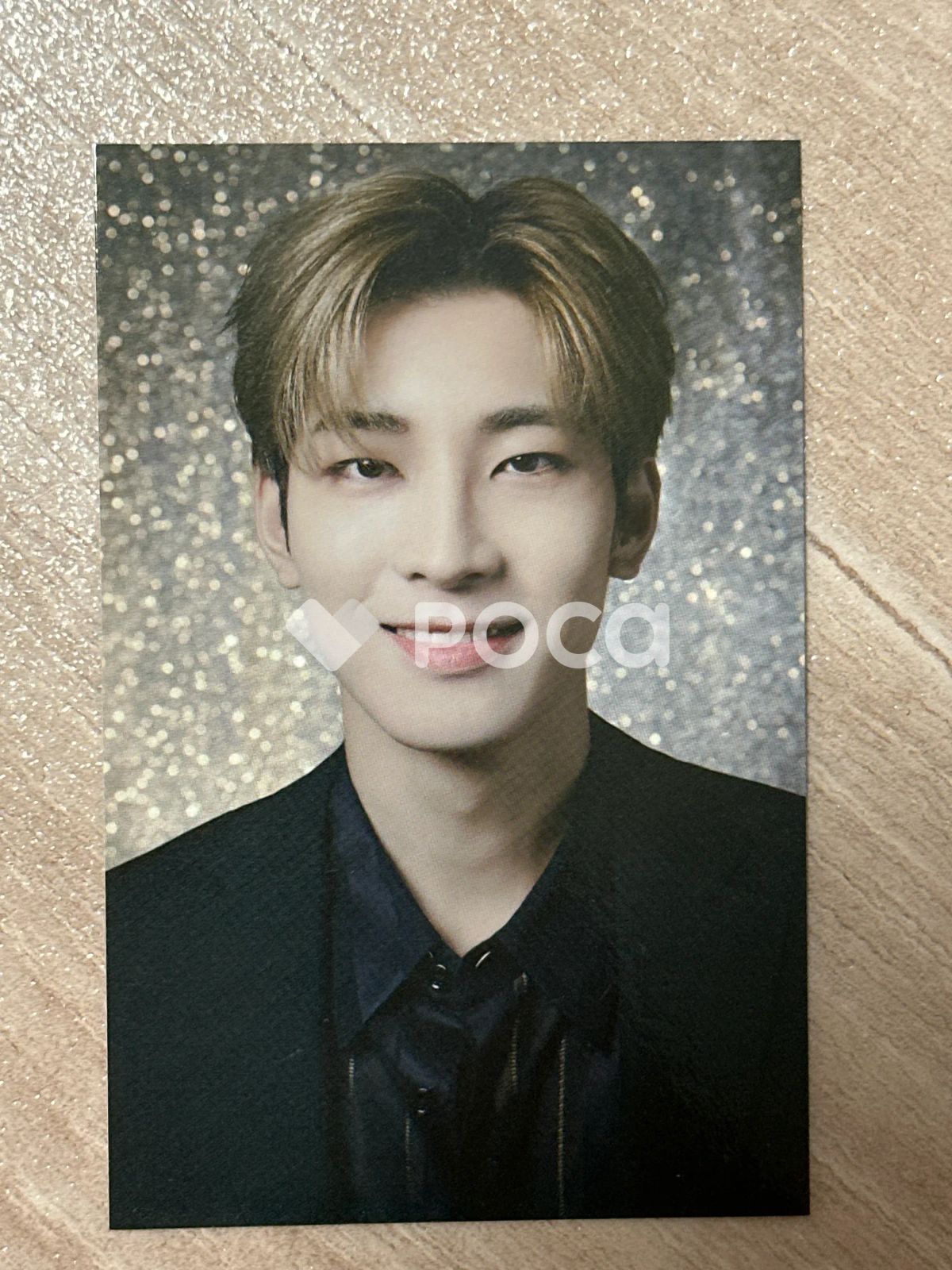 Seventeen ウォヌ セブチ HAPPY WONWOO DAY BIRTHDAY PACKAGE - メルカリ