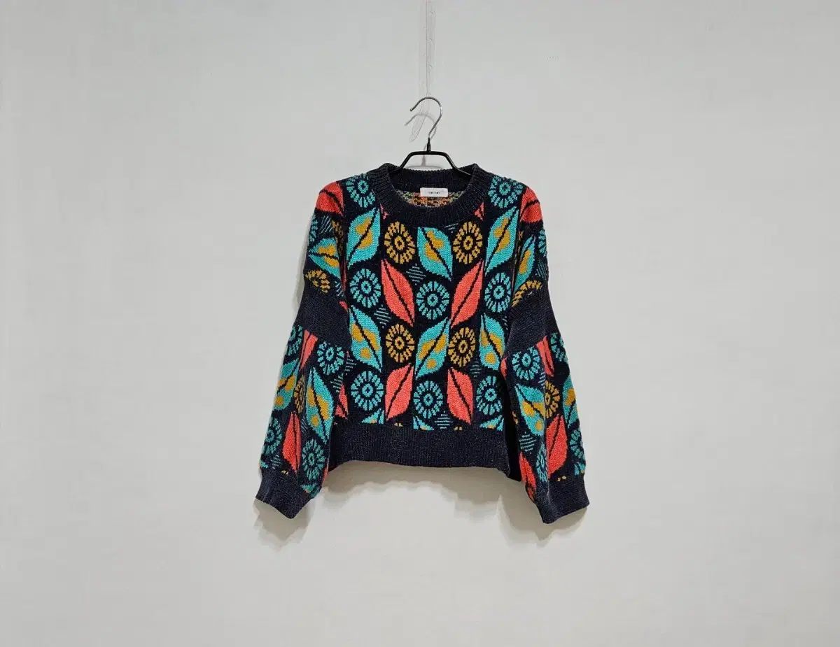 コレクション 国画創作協会の全貌 ほぼ新品