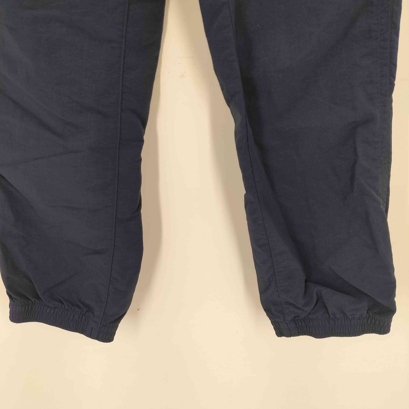 patagonia(パタゴニア) BAGGIES PANTS メンズ JPN：M 【中古】【ブランド古着バズストア】 パタゴニア patagonia BAGGIES PANTS メンズ JPN：M - メルカリ