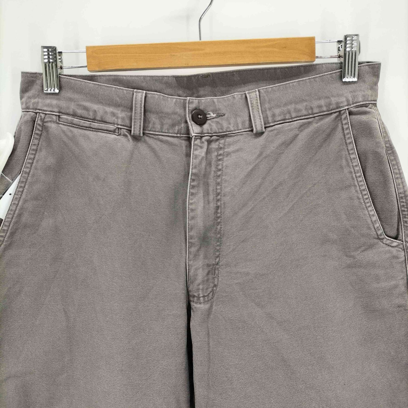 patagonia(パタゴニア) 00s ORGANIC COTTON オーガニックコットン メンズ  32【中古】【ブランド古着バズストア】 パタゴニア patagonia 00s ORGANIC COTTON オーガニックコットン