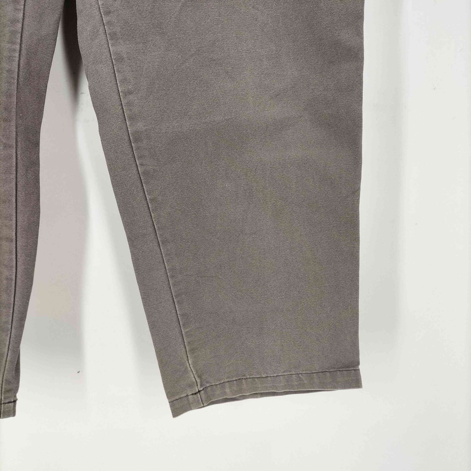 パタゴニア patagonia 00s ORGANIC COTTON オーガニックコットン