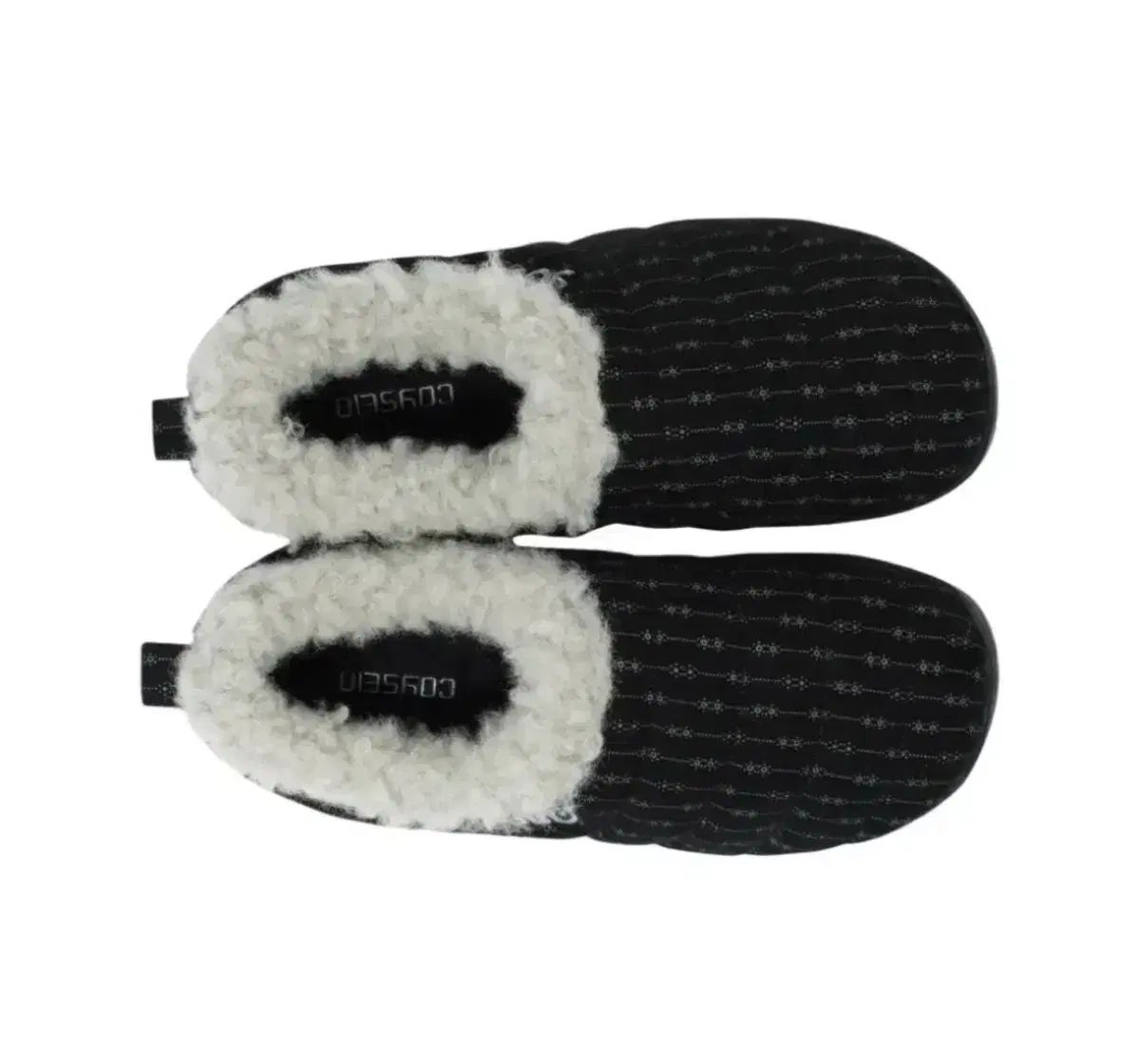 ISSEY MIYAKE イッセイミヤケ