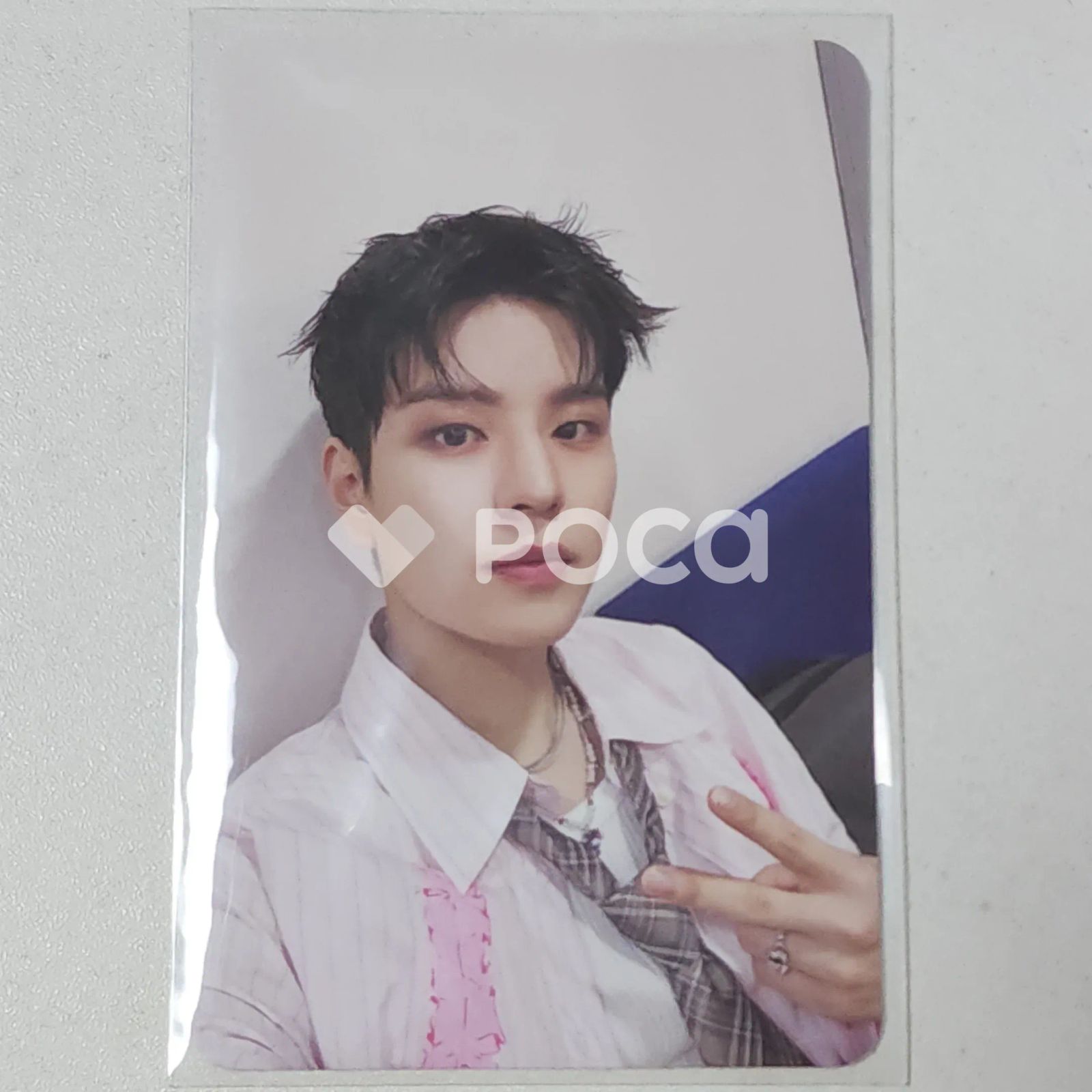 Stray Kids Japan Showcase 2019 “Hi-STAY”」オフィシャルグッズ Stray Kids Japan Showcase 2019 “Hi-STAY”」オフィシャルグッズ