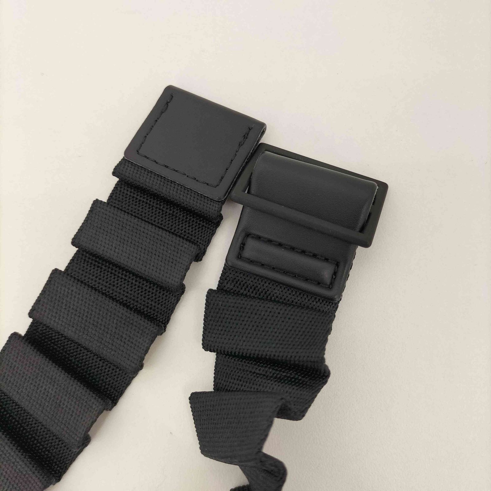 プリーツプリーズイッセイミヤケ PLEATS PLEASE ISSEY MIYAKE プリーツ