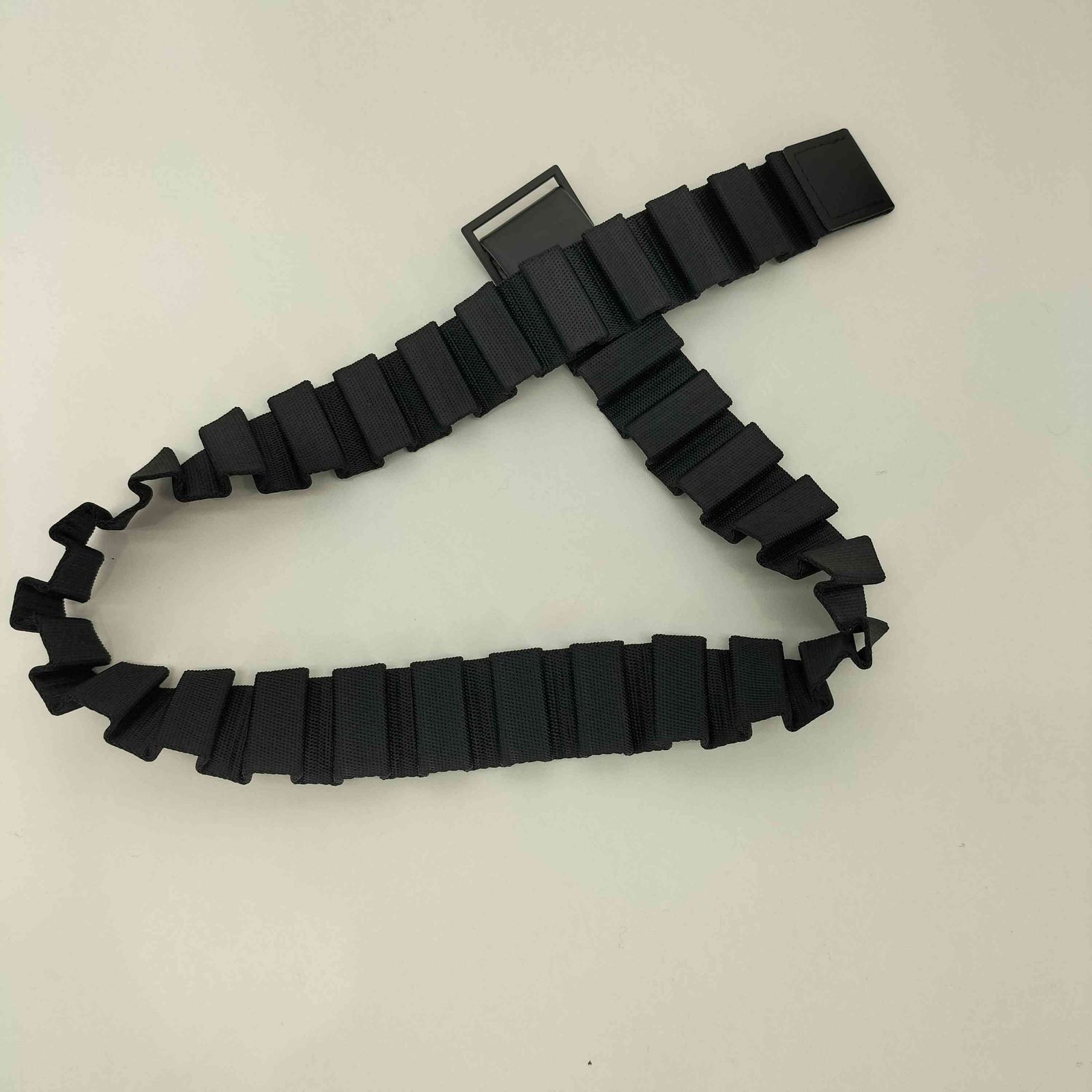 プリーツプリーズイッセイミヤケ PLEATS PLEASE ISSEY MIYAKE プリーツ