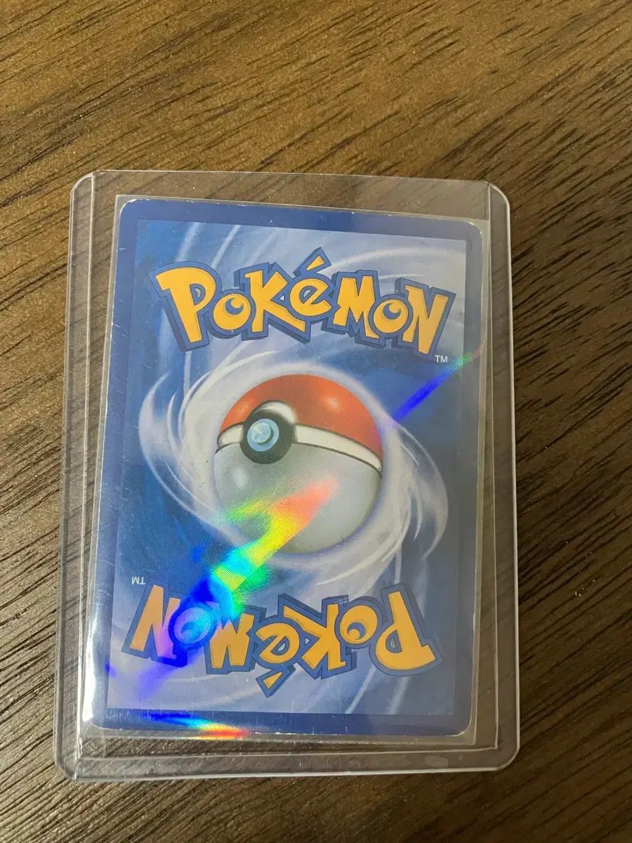 メガヘラクロス EX ポケットモンスター カード