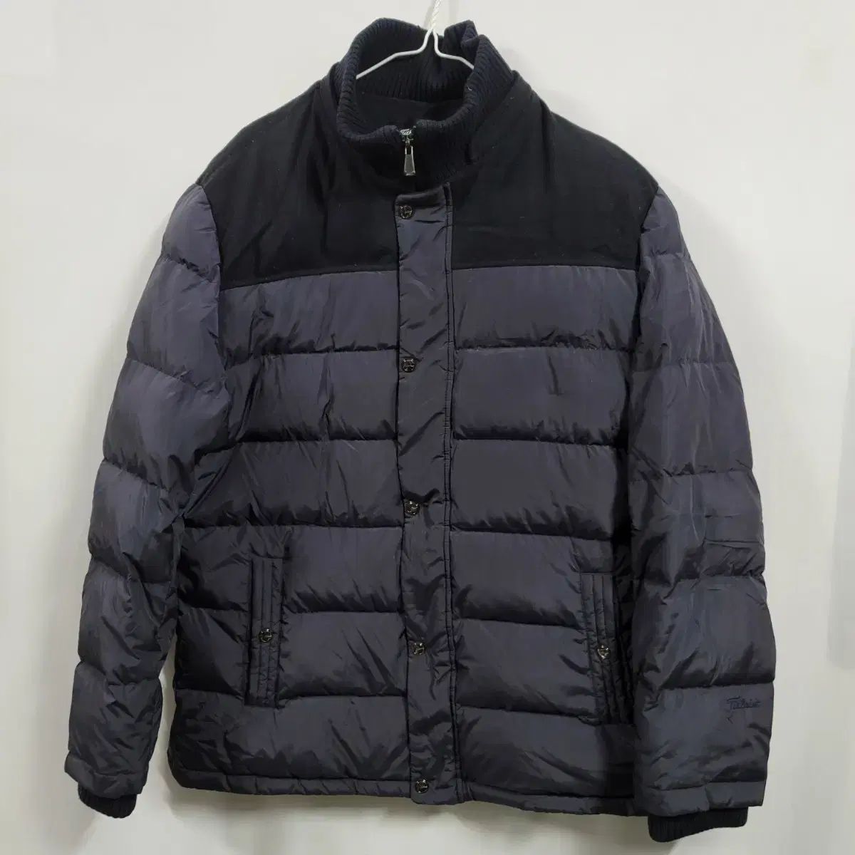 Titleist タイトリスト グースダウンジャケット メンズ 105 j 3398