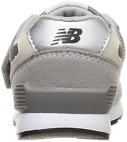  balance ニュー ンス ユニセックスベビー IZ 996 マジックテープ 男の子 女の子ベビー キッズスニーカーp 2 d 640 ebc その他 キッチン 食器