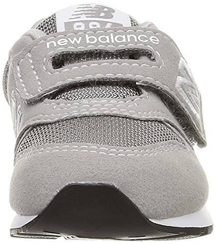 balance ニュー ンス ユニセックスベビー IZ 996 マジックテープ 男の子 女の子ベビー キッズスニーカーp 2 d 640 ebc