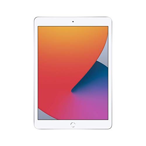  整備済み品 Apple iPad 第８世代 Wi Fi 32 GB シルバー p 351 d 36 c 3 その他 キッチン 食器