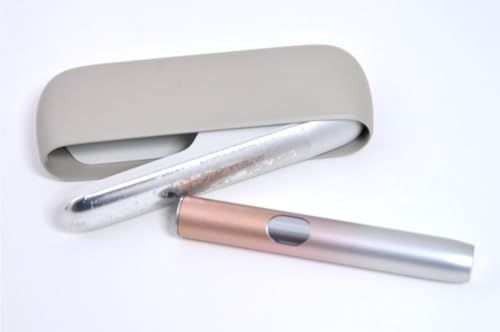 ア イ コ ス イルマi ミネラ 本体 デバイス イルマアイ ILUMA i MINERA 加熱式 製品未登録 p af 889 a 70