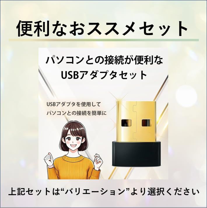 ソニー SONY ワイヤレスノイズキャンセリングヘッドホン WH-CH 720 N ノイズキャンセリング搭載|Bluetooth対応|軽量設計|マイク搭載|外音取り込み搭載|360 Reality Audio対応|ブラック 97 b 77 d 4 f