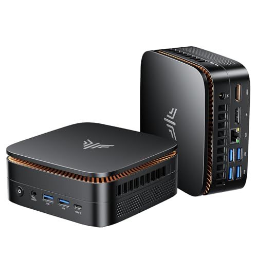 2025新登場ミニPC N 150より速い NIPOGI mini pc Ryzen 3300 U 動作より安定 4 C T 最大3 5 GHz Win 11 Pro 16 GB 512 SSD スロット 2 メモリ SSD追加 交換可 ミニパ dc 80 b 1 ea