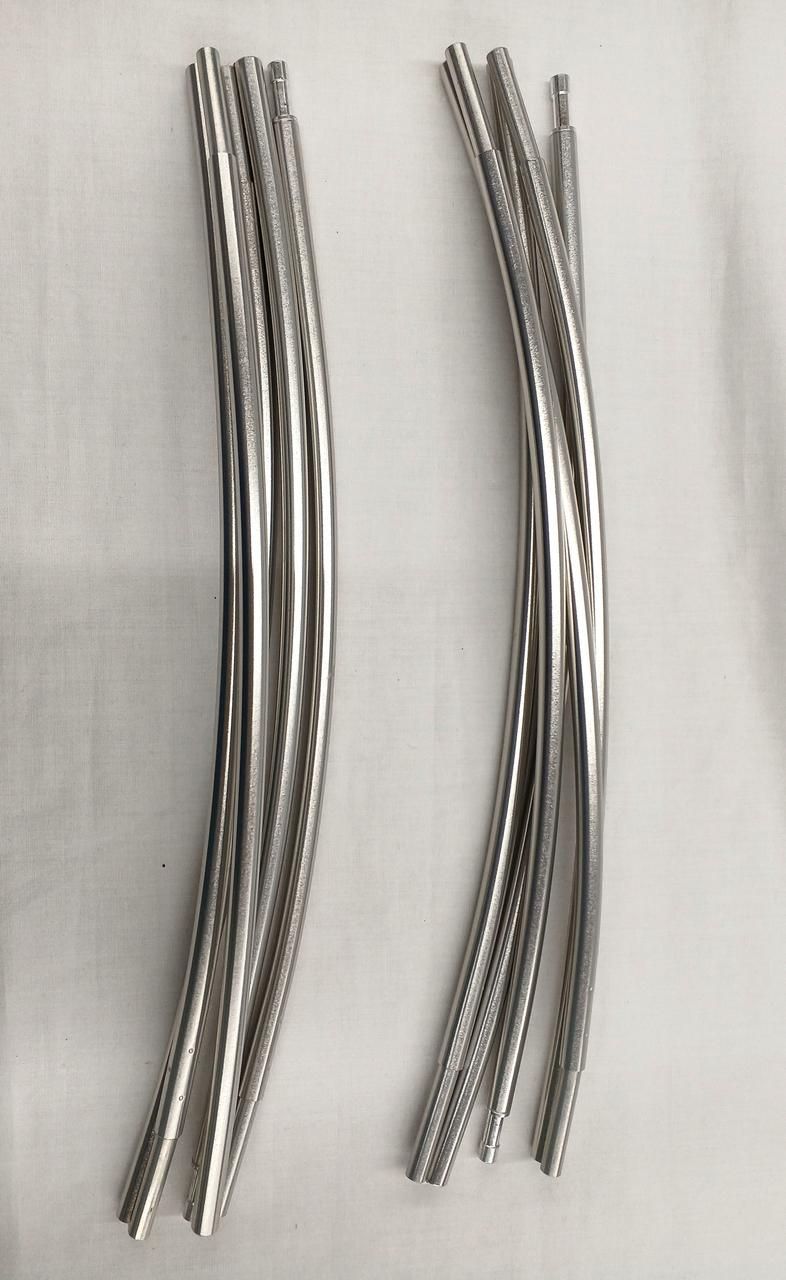  LAWSON ハンモック グリーン Hammock Green ハンモックテント テーブル チェア ハンモック