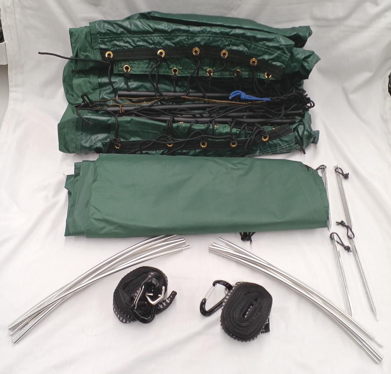 LAWSON ハンモック グリーン Hammock Green