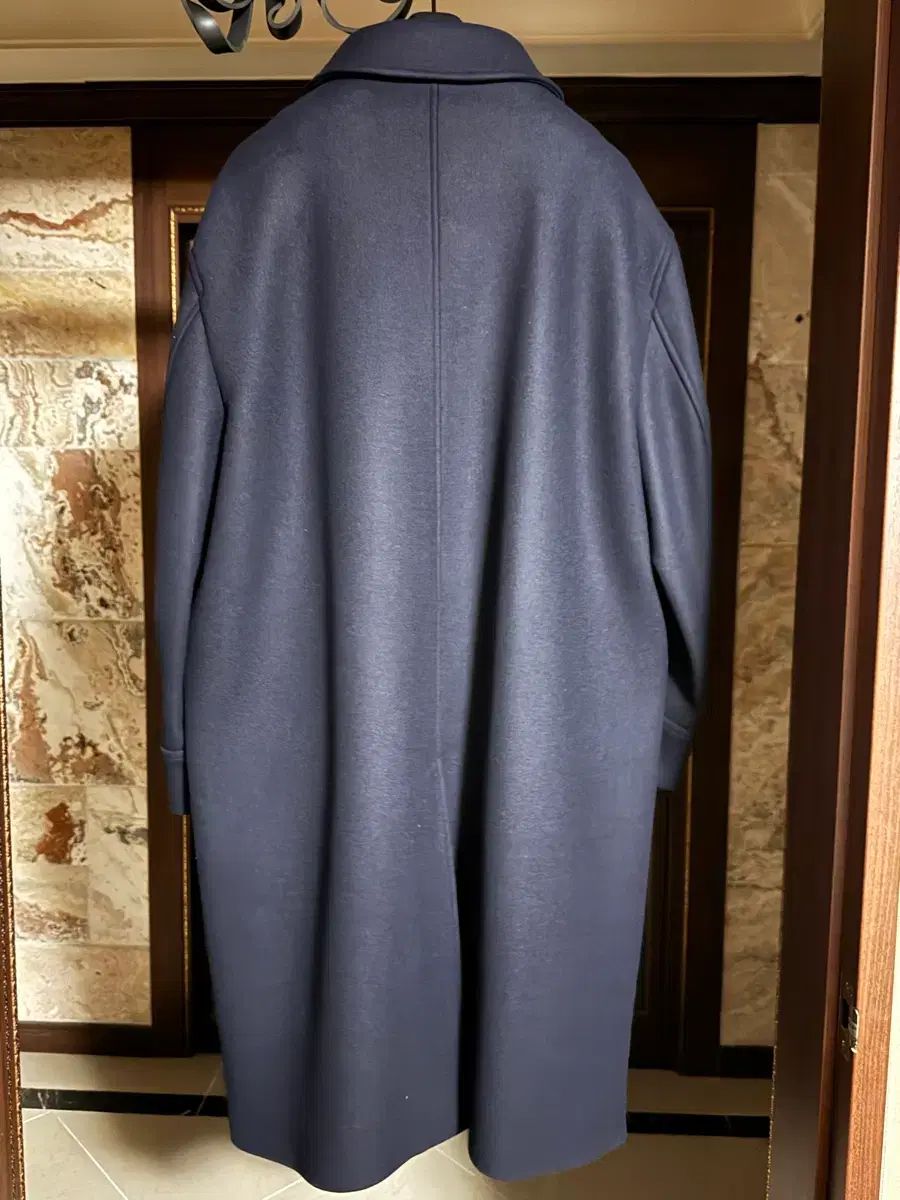 OURSELVES アワーセルブス