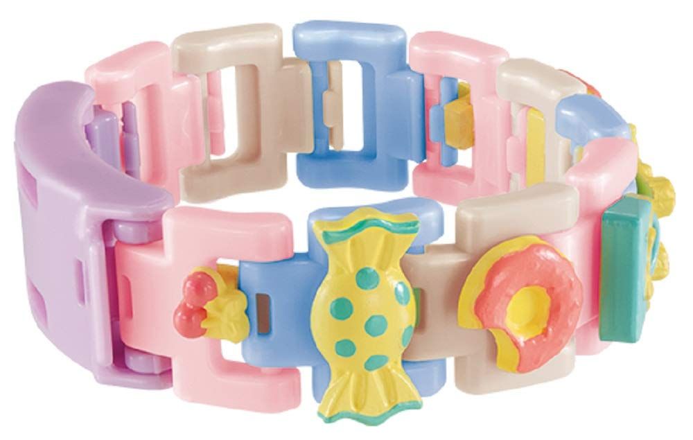  メガハウス MegaHouse Mix Watch ミックスウォッチ パステルパーティ C その他 おもちゃ