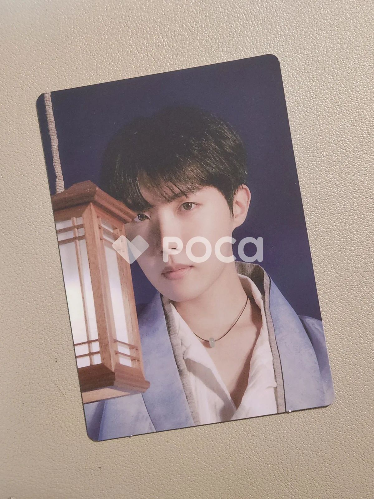 ［BTS公式］ダルマジュン セット　検索: ptd トレカ 公式 BTS トレカ ミニフォト まとめ売り ダルマジュン J-HOPE V - メルカリ