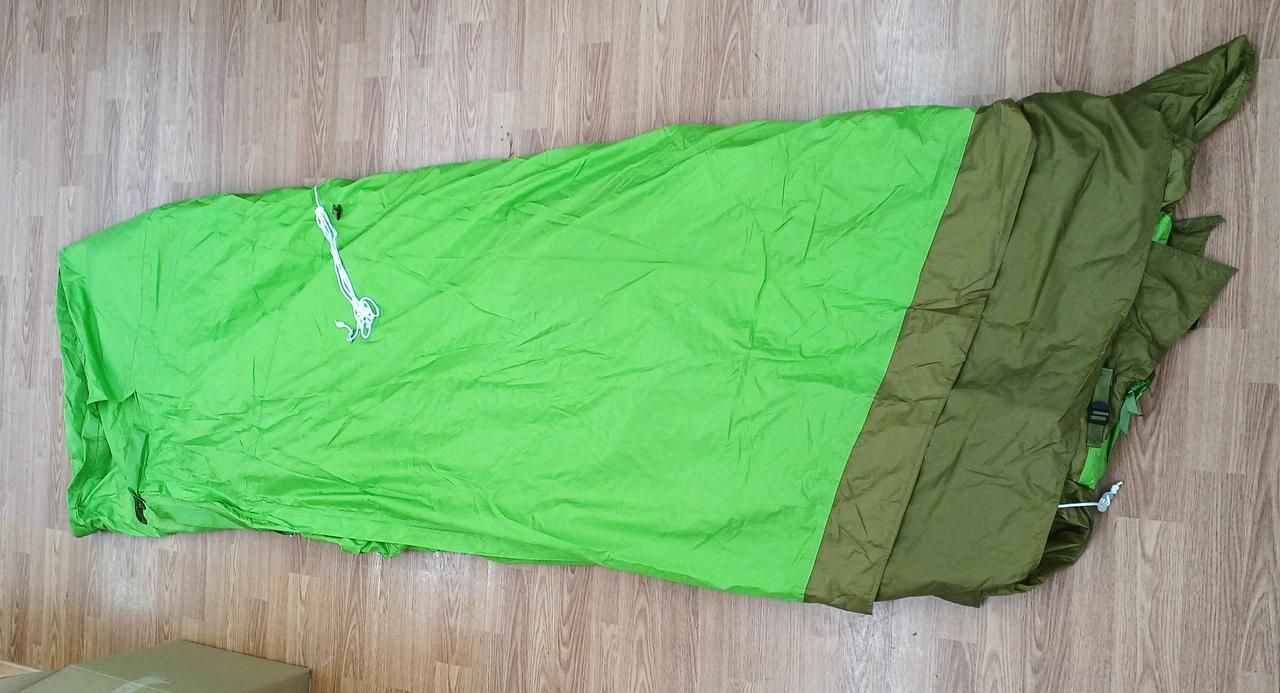 アストロドーム