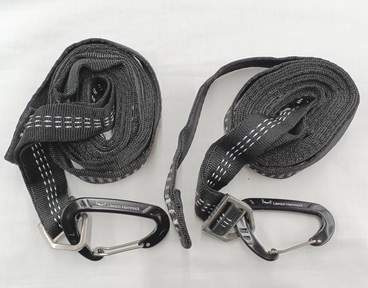 BELL アストロドーム