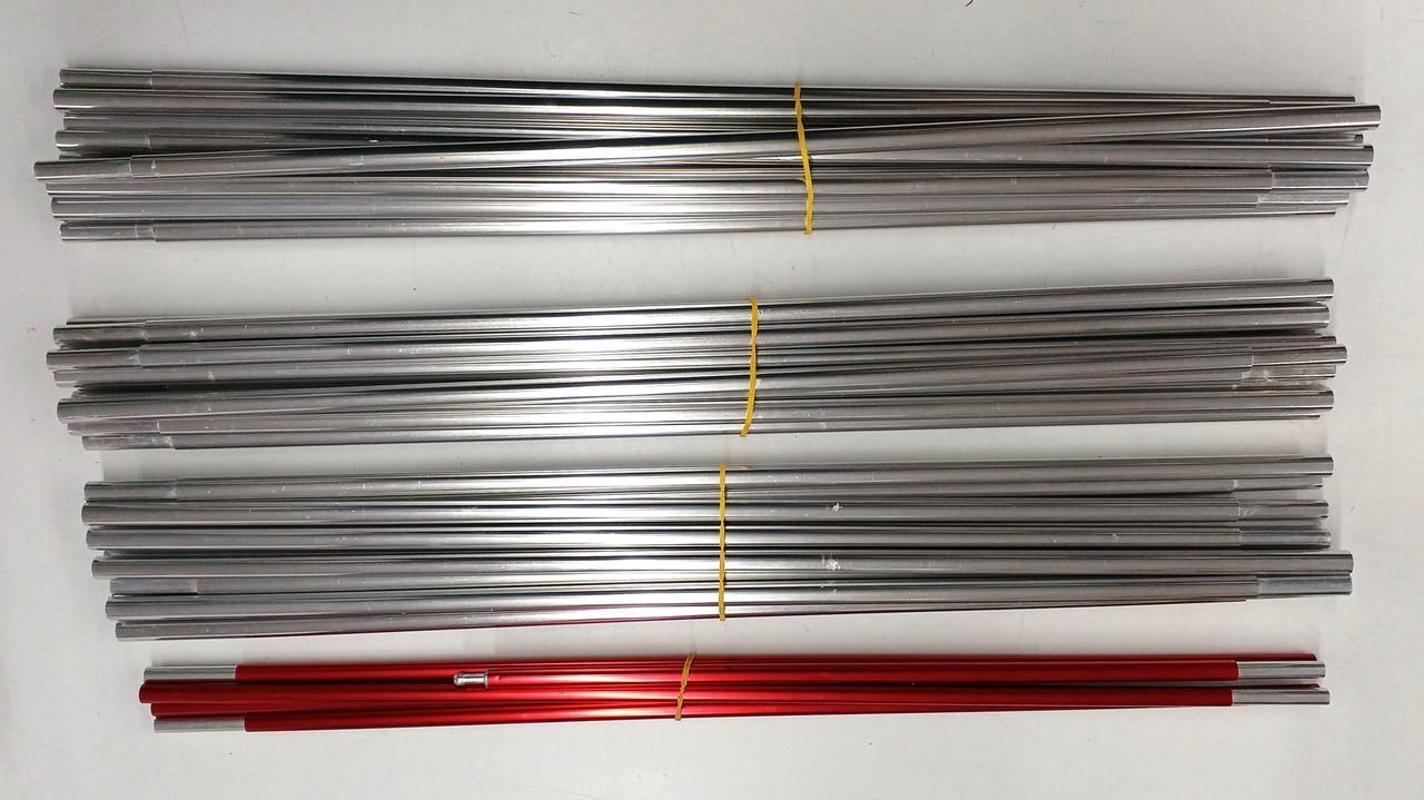  MONT BELL アストロドーム グリーン Astrodome Green キャンプテント テント シェルター