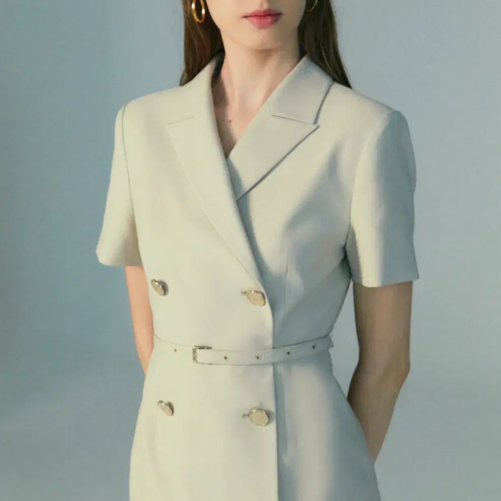 더케미 シグネチャー