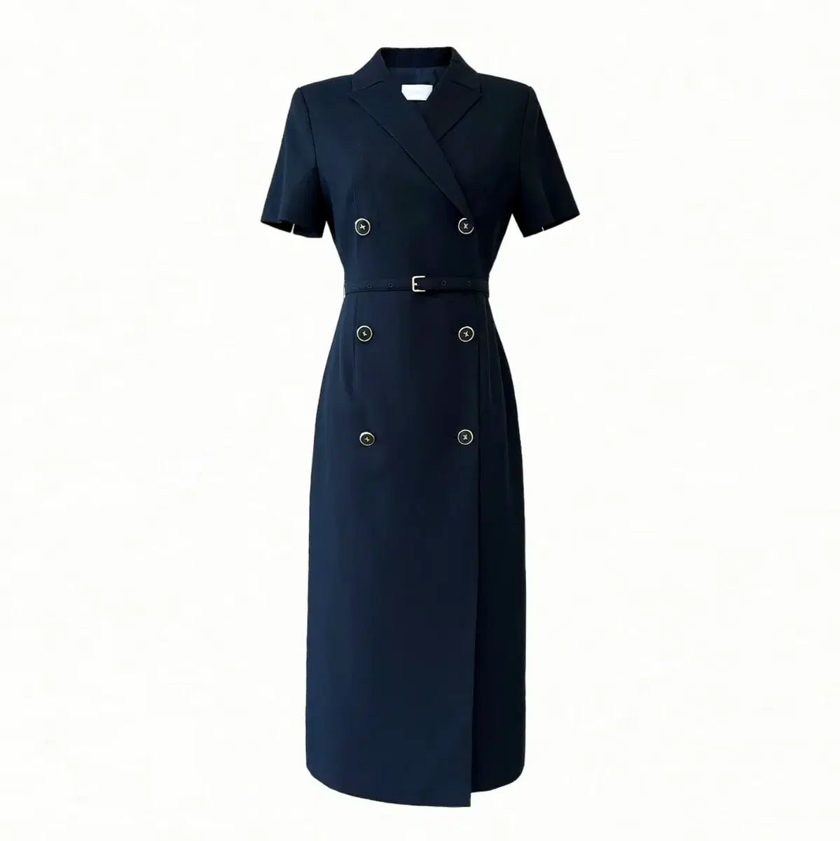 더케미 シグネチャー ONE PIECE 55-66