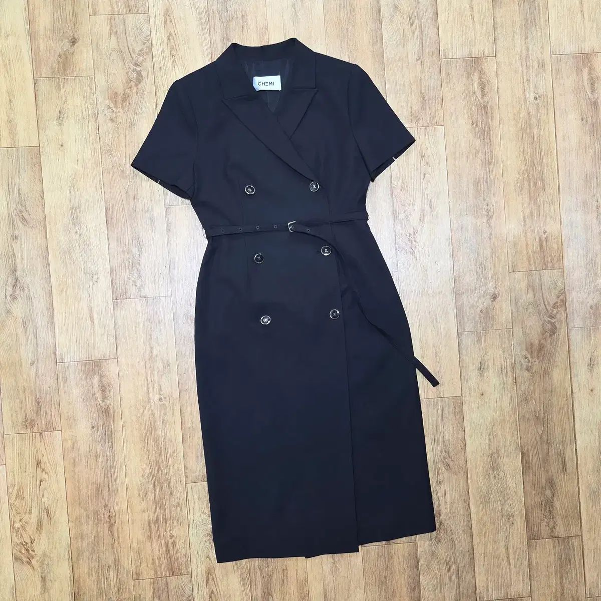 シグネチャー ONE