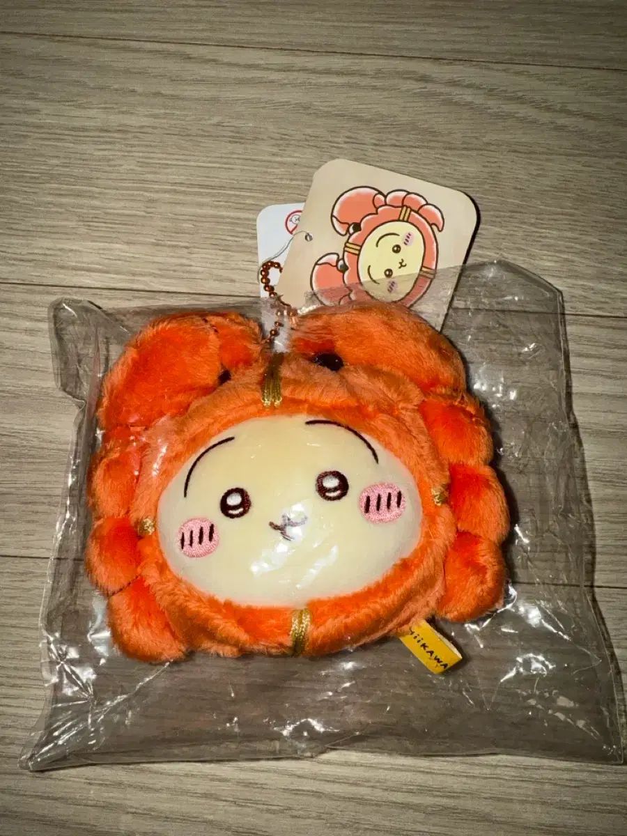 ちいかわ うさぎ ぬいぐるみ 新品 ぬいぐるみコスチューム ぬい服 当日出荷超人気 ちいかわ」頭に付いた花飾りが可愛い！“さくらいろ”のうさぎやモモンガ ちいかわ／ぬいぐるみ: ファッショングッズ｜ハニーズ公式通販 花兎 洋服ちいかわ ボールチェーン付き コスプレ ぬいぐるみマスコット｜株式会社キタンクラブ ちいかわぬいぱれっと～さくらいろ～マスコット②が3月20日クレーン